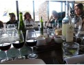 Degustación-de-Vinos-Anuva-Wines
