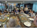 Degustación-de-Vinos-Anuva-Wines
