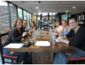 Degustación-de-Vinos-Anuva-Wines