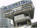 Arquitectura-de-Buenos-Aires-Tour