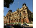 Arquitectura-de-Buenos-Aires-Tour