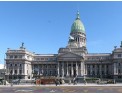 Arquitectura-de-Buenos-Aires-Tour