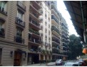 Caminando-por-Recoleta
