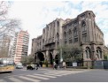 Caminando-por-Recoleta