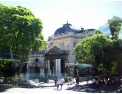 Caminando-por-Recoleta