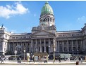 Lo-Mejor-de-Buenos-Aires