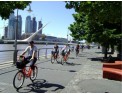 Buenos-Aires-Clásico-en-Bicicleta