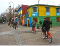 Buenos-Aires-Clásico-en-Bicicleta