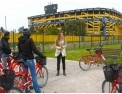 Buenos-Aires-Clásico-en-Bicicleta