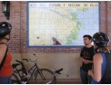 Tigre-y-San-Isidro-en-bicicleta