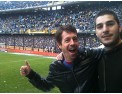 Boca-Juniors-palcos-VIP