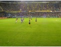 Boca-Juniors-palcos-VIP
