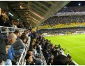 Boca-Juniors-palcos-VIP