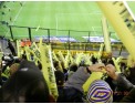 Youth-Experience-Package