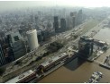 Buenos-aires-tour-en-Helicóptero