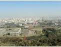 Buenos-aires-tour-en-Helicóptero