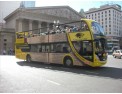 City-Tour-en-Bus-Abierto
