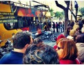 City-Tour-en-Bus-Abierto