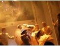 Cafe-de-los-Angelitos-tango-show