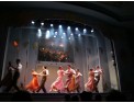 Cafe-de-los-Angelitos-tango-show