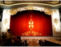Cafe-de-los-Angelitos-tango-show
