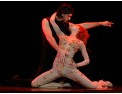 Esquina-Carlos-Gardel-tango-show