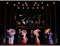 Esquina-Carlos-Gardel-tango-show