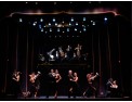 Esquina-Carlos-Gardel-tango-show