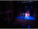 Esquina-Carlos-Gardel-tango-show