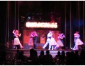 Esquina-Carlos-Gardel-tango-show
