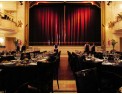 Esquina-Carlos-Gardel-tango-show