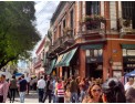 Tour-Feria-de-San-Telmo-y-Mataderos
