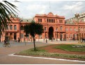 City-Tour-Clásico-por-Buenos Aires