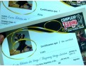 Complejo-Tango-show