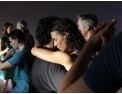 DNI-Clases-Privadas-de-Tango