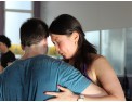 DNI-Clases-Privadas-de-Tango