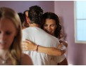 DNI-Clases-Privadas-de-Tango