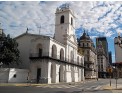 Centro-Histórico-de-Buenos-Aires