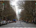 Centro-Histórico-de-Buenos-Aires