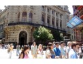 Centro-Histórico-de-Buenos-Aires