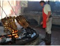 Fiesta-Gaucha-en-Estancia-Don-Silvano