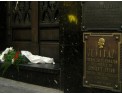 Eva-Perón-Tour-en-Buenos-Aires