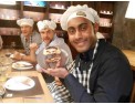 Experiencia-Culinaria-Argentina