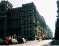 Street Scape Photography Tour2