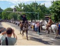 Feria-de-Mataderos-Tour