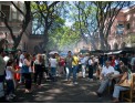 Feria-de-Mataderos-Tour