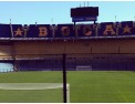 Tour-a-Estadios-de-Fútbol