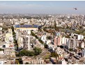 Buenos-Aires-Completo-en-Helicóptero