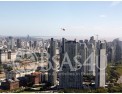 Buenos-Aires-Completo-en-Helicóptero
