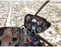 Buenos-Aires-Completo-en-Helicóptero